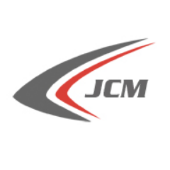 JCM Technology Solutions offers expert voice consultation, configuration, and installation at an affordable price. 
Please give us a call 
(812) 258-9601