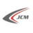 JCM Tech Solutions