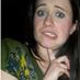 Kathleen (@yaykshea) Twitter profile photo