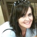 Teri Oliver - @LaVonasGirl - Twitter