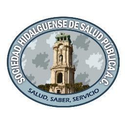 Sociedad sin fines de lucro, fundada en el año de 1958.