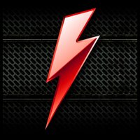 Red Lightning (@redlightningorg) 's Twitter Profile Photo Red Lightning (@redlightningorg) 's Twitter Profile Photo