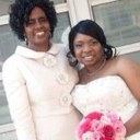 shelly powell - @shellydyg - Twitter