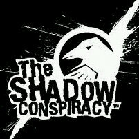 gersonortiz3's profile picture. 