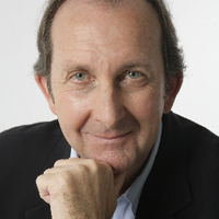 Peter Switzer (@peterswitzer) 's Twitter Profile