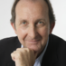 Peter Switzer (@peterswitzer) Twitter profile photo Peter Switzer (@peterswitzer) Twitter profile photo