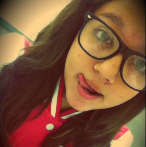 Follow me on instagram  @lindsaayx33
