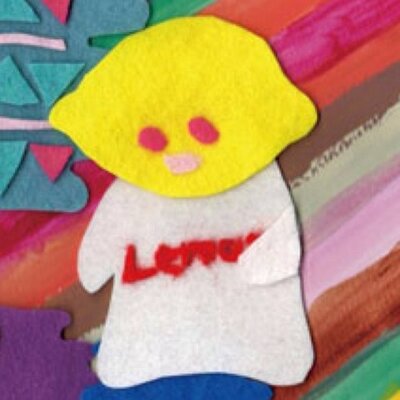macchinのプロフィール写真