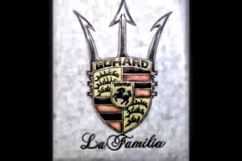 fatakaneno's profile picture. Fat aka Neno 1/2 C.E.O #Albany229,GA Vet. GoHard Lafamilia Pres. #FastLifeBos. G.H.G.M. Gen.Cant Mizz Cant Looz Promo, Partner. World South.D.S.E. Affiliate!