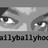 dailyballyhoo's avatar
