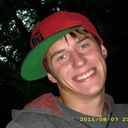 derek hartley - @dah1590 - Twitter