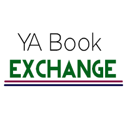 YA Book Trading Directory. Making trading young adult books simple, easy, and fun!