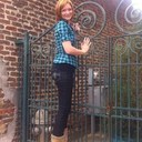 Taylor Shoemaker - @t_shoesies - Twitter