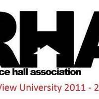 Grand View RHA (@gvu_rha) 's Twitter Profile