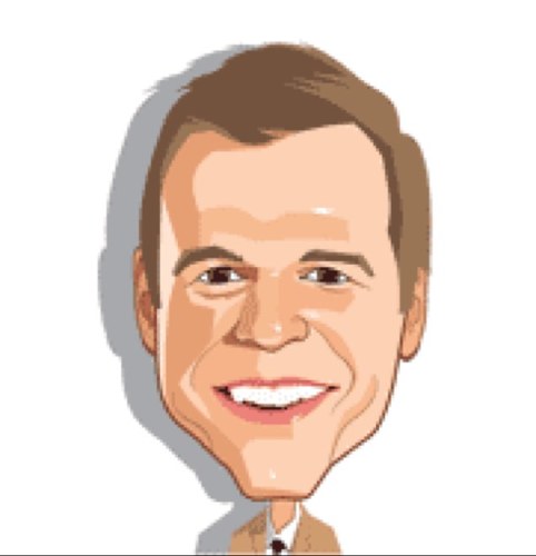 Peanut butter connoisseur, philomath, autodidact, innovation chaser, Ironman, startup mentor, speaker, #ChicagoBooth, Building global payments @Wise