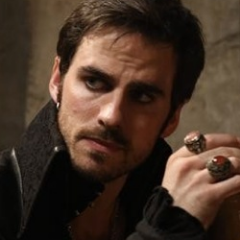 Married, father of two. Friend of the True King, @Lord_Callaghn.
