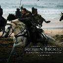 James Conde - @JamesConde3 - Twitter