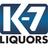 k7liquors's profile image