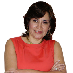 fannybonilla_Br's profile picture. Fanny Bonilla Real Estate Broker
Licensed in Virginia & Maryland