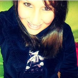 Fale no bem , faça o bem , acredite no amor ♪