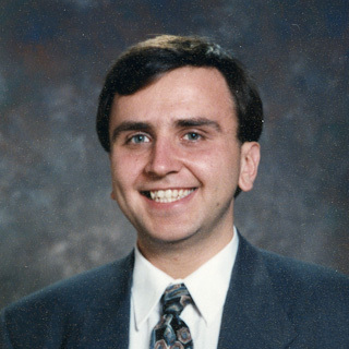 RTL designer (Samsung, Juniper, MIPS), freelance popular science writer, camellia grower and father of three kids
