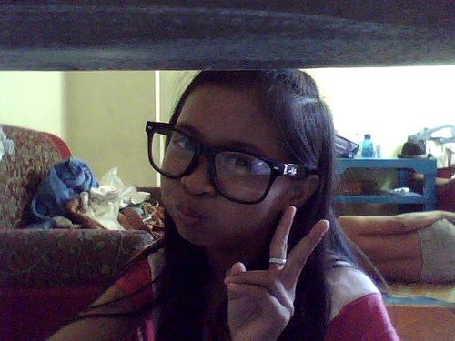 camillerbasala1's profile picture. 