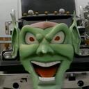 don morgan - @dtmorg54 - Twitter