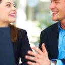 Melissa Guyer - @guyer_guyer - Twitter