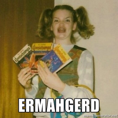 TWERTER????


ERMAHGERD!!!!!