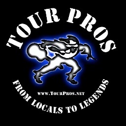 Tour Management, Consultant, Event Production and much more