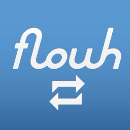 FlowhColorado's profile picture. Life is a stream of events - discover, create, and share what matters. Follow along if you want to discover what's happening in Colorado.