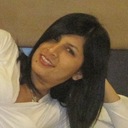 Erika Ros Mery - @ErikaLG01 - Twitter