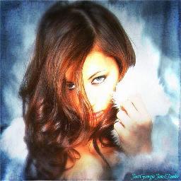 poison8774's profile picture. Love & Support Georgia Jones...Always