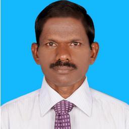 Pastor, Professor in Bible Colleges, Translator Over 600 Books from English to Tamil and Tamil to English, Conference Speaker, Musician  Human Rights Activist