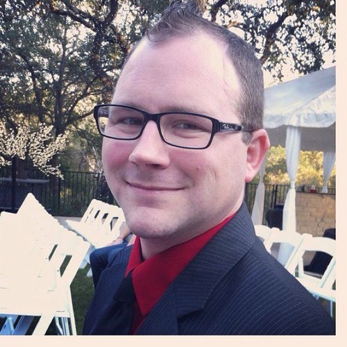 uncpenguin's profile picture. Clever, not funny.