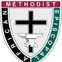 St. Luke AME Church is in the 11th Episcopal District, Pensacola-Marianna district. Come Worship With Us!