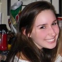 Amanda Egan - @amandaeegan - Twitter