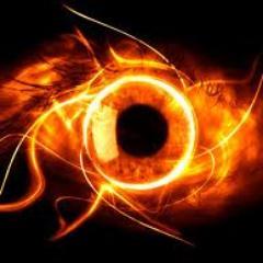 alastana3's profile picture. hi,.hi,hi,hi,hi,hi.....