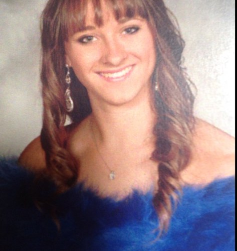 JCTwoThree's profile picture. 