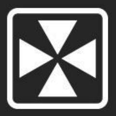 XMAPWA's profile picture. find the treasure!
Like Us! 
http://t.co/KSdNZZCsRQ