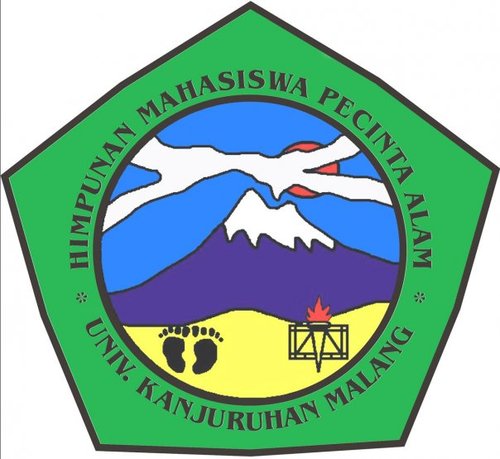 Himpunan Mahasiswa Pecinta Alam Whisnucitra Univ. Kanjuruhan Malang jln. S. Supriyadi No.48