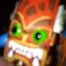 Mr.Mitch (@smitsmullet) Twitter profile photo