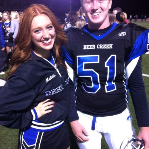 Colton_hodge's profile picture. I am the game