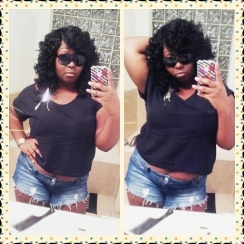 RUDE_PRISSY's profile picture. lee'nesha duh n that's all u gotta know.    ♡♥♡♥♡♥♡♥♥