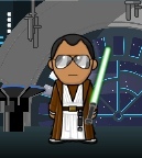 EdtheOracle's profile picture. Photography, Stock Trading & Fantasy Football
with social & political commentary thrown in.