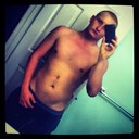 jack levinson - @jacklevi123 - Twitter