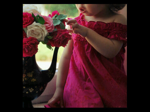 السعاده الحقيقيه هِي : إسعاد الآخرين ♥