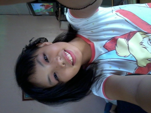 Smart § Cute § Funny §   

҉҉҉҉҉҉҉
