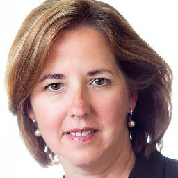 lynne_thomson's profile picture. Tech geek and UX research nerd