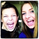 Nikki Best - @nikkibest629 - Twitter